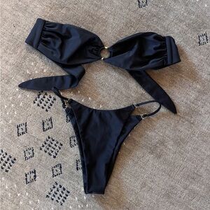 NYUD Isla Top & Hudson Bottom